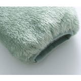 ジャケット フーディ パーカー | PlusNao | 詳細画像16