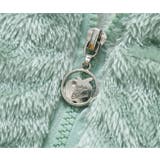 ジャケット フーディ パーカー | PlusNao | 詳細画像17