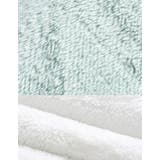 ジャケット フーディ パーカー | PlusNao | 詳細画像19