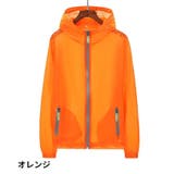 ラッシュガード ラッシュパーカー ジップアップ | PlusNao | 詳細画像10
