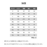 ラッシュガード ラッシュパーカー ジップアップ | PlusNao | 詳細画像14