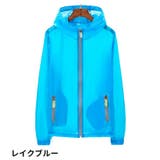 ラッシュガード ラッシュパーカー ジップアップ | PlusNao | 詳細画像9