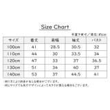 フリースジャケット ジップアップ 長袖 | PlusNao | 詳細画像20 