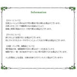 デニムジャケット ジージャン Gジャン | PlusNao | 詳細画像14 