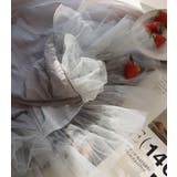 ジャケット ウインドブレーカー シアー | PlusNao | 詳細画像13 