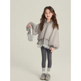 ジャケット ウインドブレーカー シアー | PlusNao | 詳細画像4 