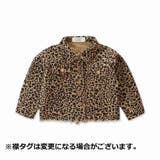 ジャケット デニムジャケット アウター | PlusNao | 詳細画像3