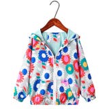 ウィンドブレーカー 子供服 キッズ | PlusNao | 詳細画像3