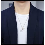 カーディガン ニットジャケット 長袖 | PlusNao | 詳細画像10