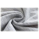 子供用ジャンパー フード付き パーカー | PlusNao | 詳細画像7 