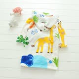 ルームウェア 部屋着 バスローブ | PlusNao | 詳細画像17 