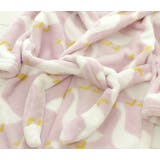 ルームウェア 部屋着 バスローブ | PlusNao | 詳細画像3 