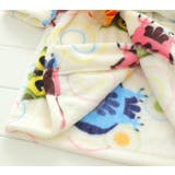 ルームウェア 部屋着 バスローブ | PlusNao | 詳細画像5 