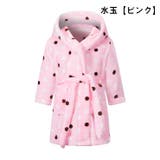 ルームウェア 部屋着 バスローブ | PlusNao | 詳細画像9 