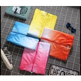 親子ペアルック ウインドブレーカー ラッシュパーカー | PlusNao | 詳細画像10 