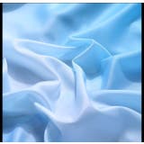 親子ペアルック ウインドブレーカー ラッシュパーカー | PlusNao | 詳細画像15 