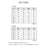 親子ペアルック ウインドブレーカー ラッシュパーカー | PlusNao | 詳細画像20 