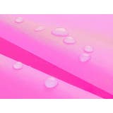 レインコート フード付き カッパ | PlusNao | 詳細画像12 