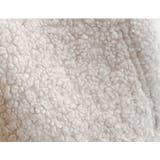 ボアベスト レディース あったか | PlusNao | 詳細画像15