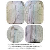 ボアベスト レディース あったか | PlusNao | 詳細画像19