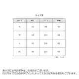 ボアベスト レディース あったか | PlusNao | 詳細画像20