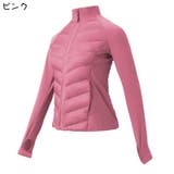 ブルゾン レディース 大きいサイズ | PlusNao | 詳細画像15 