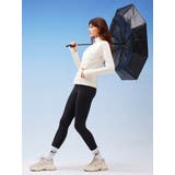 ブルゾン レディース 大きいサイズ | PlusNao | 詳細画像7 