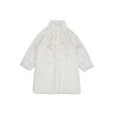 コート アウター キッズ | PlusNao | 詳細画像14 