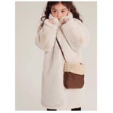 コート アウター キッズ | PlusNao | 詳細画像16 