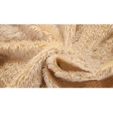 ダウン風ジャケット 中綿入りジャンパー キッズ | PlusNao | 詳細画像15 