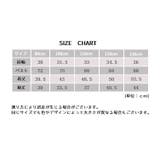 ダウン風ジャケット 中綿入りジャンパー キッズ | PlusNao | 詳細画像17 