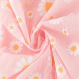 ウインドブレーカー キッズ ベビー | PlusNao | 詳細画像10