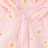 ウインドブレーカー キッズ ベビー | PlusNao | 詳細画像7