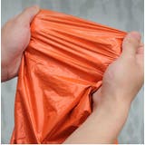 レインポンチョ レインコート 大人用 | PlusNao | 詳細画像11 