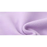 フリースジャケット ジャンパー 子供服 | PlusNao | 詳細画像18 