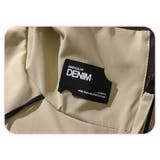 マウンテンパーカー レディース メンズ | PlusNao | 詳細画像13