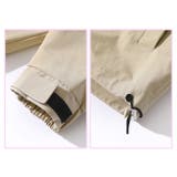 マウンテンパーカー レディース メンズ | PlusNao | 詳細画像14