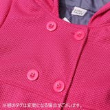 コート 子供用 ベビー | PlusNao | 詳細画像4
