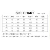 ジップアップジャケット ジャンパー レディース | PlusNao | 詳細画像14