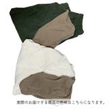ジップアップジャケット ジャンパー レディース | PlusNao | 詳細画像15