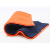 パーカー ジップアップ フリース | PlusNao | 詳細画像13 