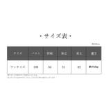 ノーカラーコート レディース 女性 | PlusNao | 詳細画像12