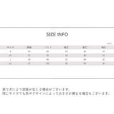 ロングカーディガン レディース 女性用 | PlusNao | 詳細画像14