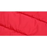 中綿入りベスト ダウン風ベスト アウター | PlusNao | 詳細画像15 