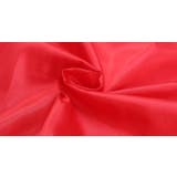 中綿入りベスト ダウン風ベスト アウター | PlusNao | 詳細画像16 