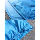 パーカー ウィンドブレーカー 薄手 | PlusNao | 詳細画像10 