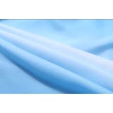 パーカー ウィンドブレーカー 薄手 | PlusNao | 詳細画像11 