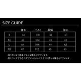 パーカー ウィンドブレーカー 薄手 | PlusNao | 詳細画像16 