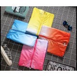 パーカー ウィンドブレーカー 薄手 | PlusNao | 詳細画像7 