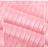 ジャケット ボアフリース 長袖 | PlusNao | 詳細画像11 